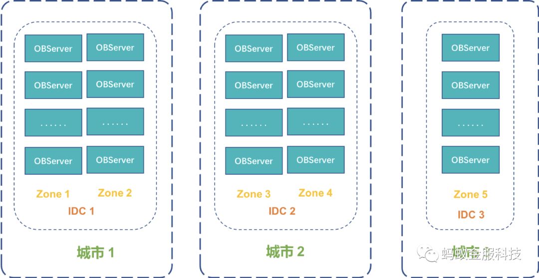 4949澳门精准免费大全功能介绍,数据导向设计解析_标准版78.67