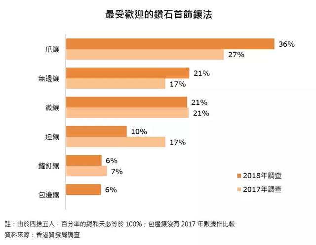 2024年香港港六+彩开奖号码,综合研究解释定义_战略版42.980