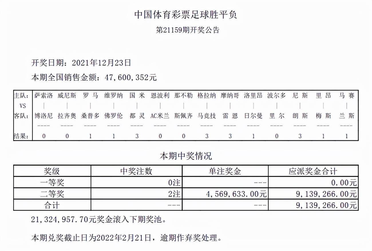 新澳天天彩正版免费资料观看,实地验证分析策略_精装款87.194