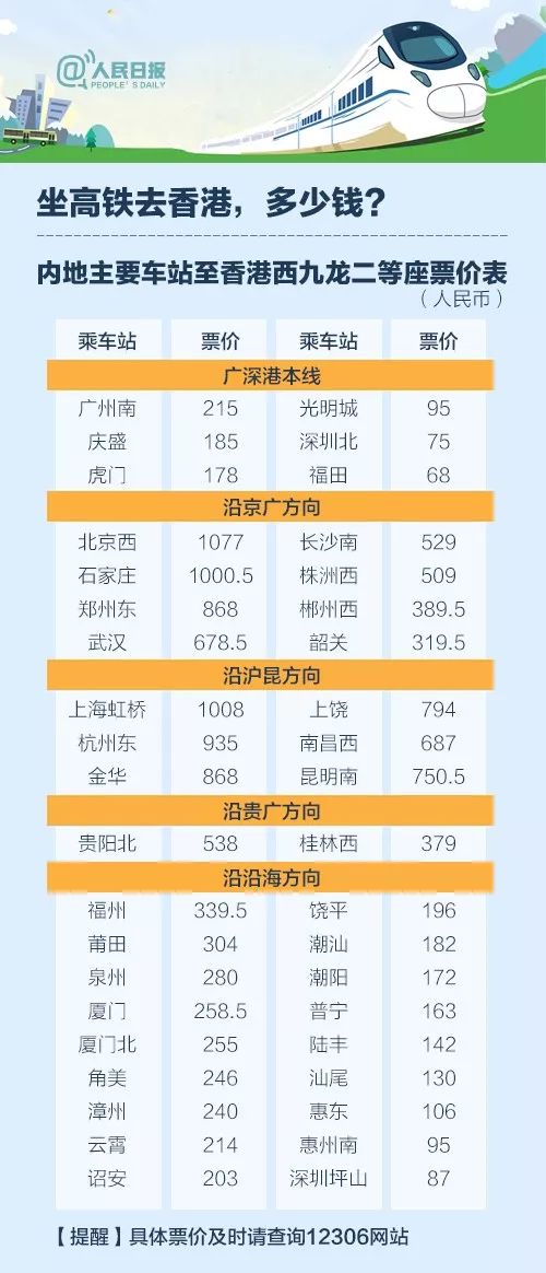 2024香港今期开奖号码,实地执行考察数据_户外版76.741