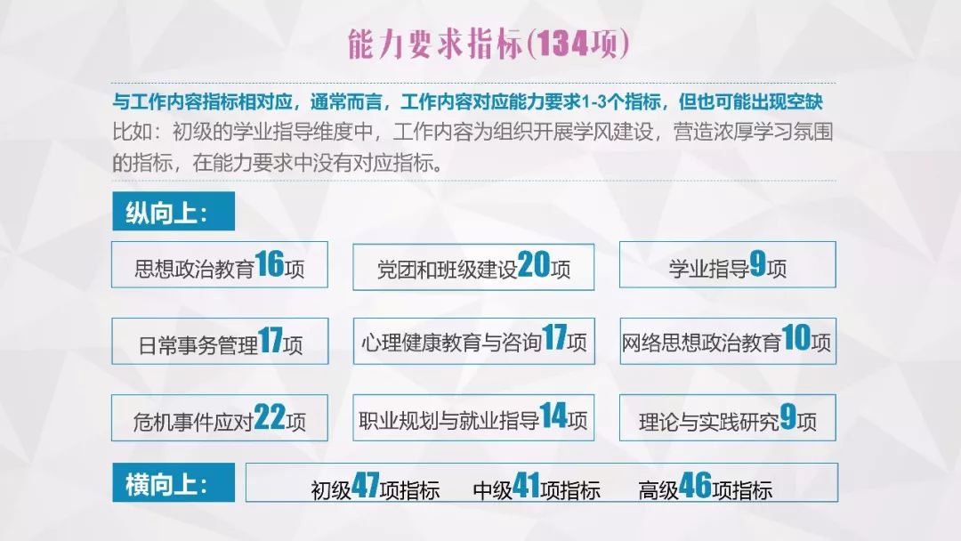 2024年管家婆正版资料,涵盖了广泛的解释落实方法_游戏版36.316