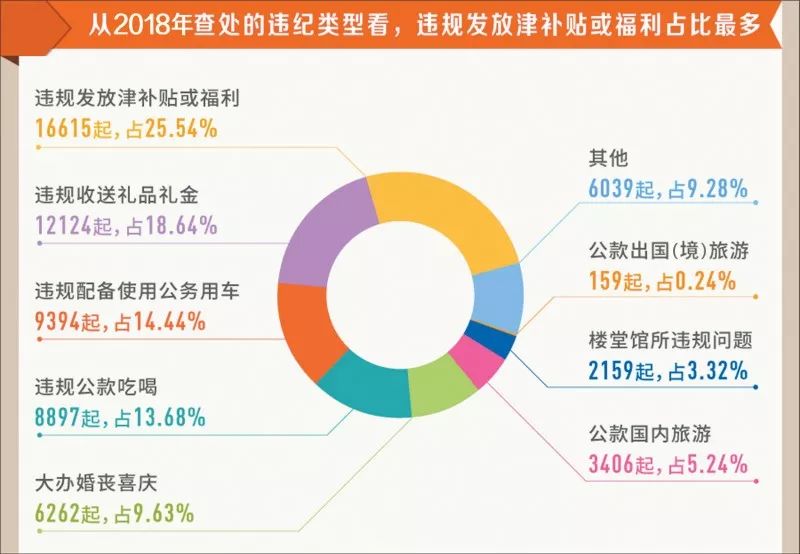 881cc澳彩资料大全,统计数据解释定义_Harmony款65.417