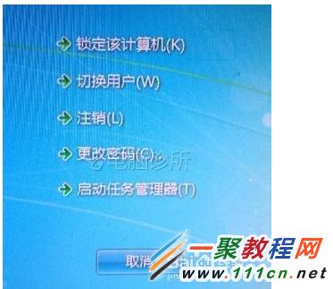 79456 濠江论坛,快速设计响应计划_Tizen12.95