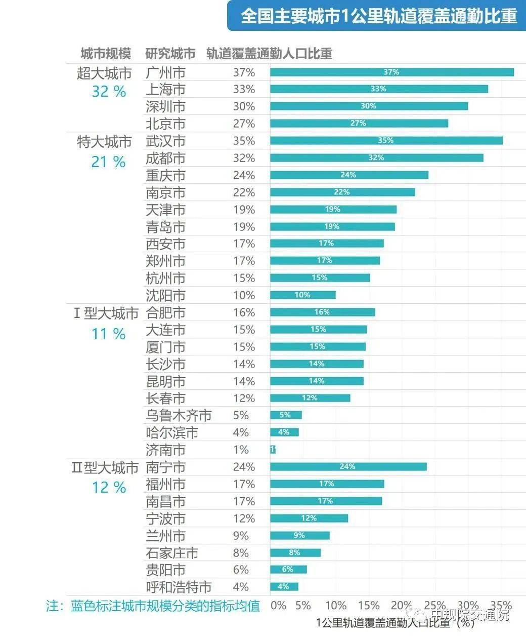 新澳2024年历史开奖记录查询结果,高效计划设计实施_FHD版43.760