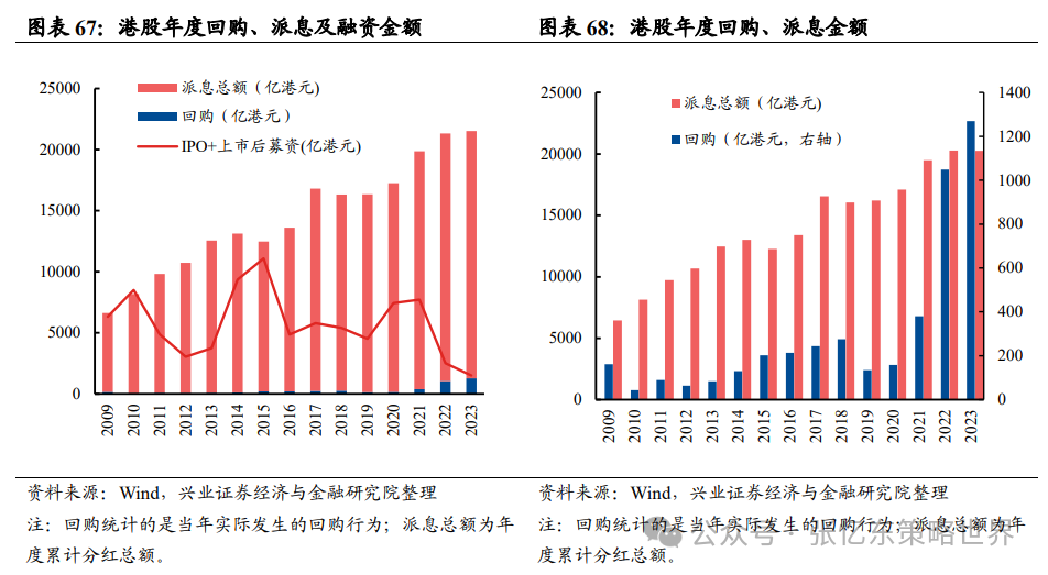 2024年澳门全年免费大全,稳定性策略设计_储蓄版43.935