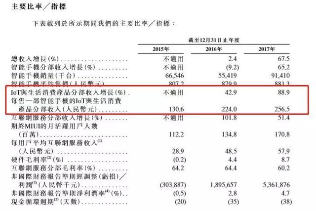 香港二四六日免费资料单双,广泛的关注解释落实热议_GT24.690