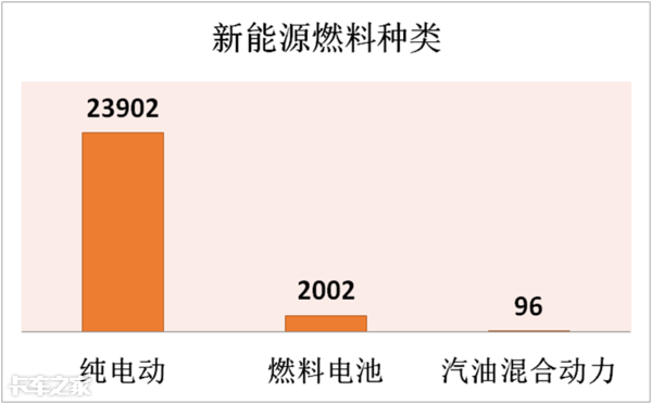 2024新澳门正版免费资本车,深入数据解释定义_纪念版24.907