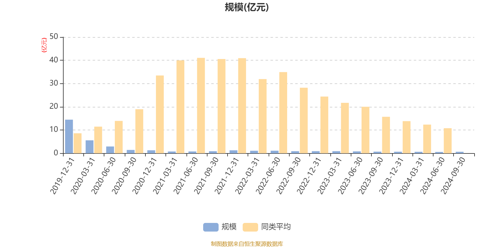 2024新澳门开奖结果开奖号码,统计分析解析说明_苹果24.875