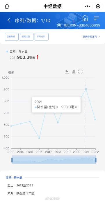 2024香港历史开奖记录,创新执行设计解析_扩展版75.853