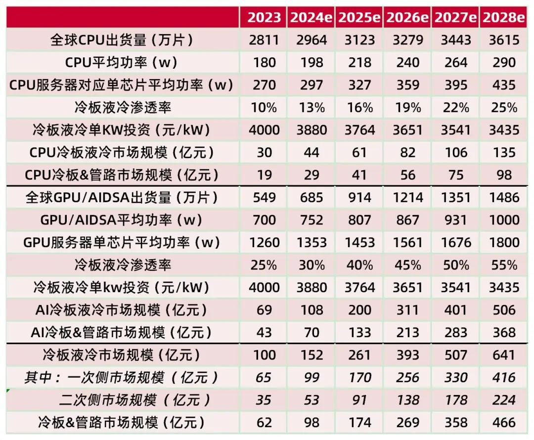 2024新奥免费看的资料,灵活设计解析方案_BT70.724