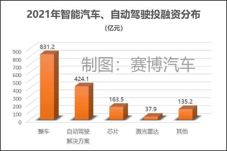 2024年新澳门开码结果,效率资料解释落实_升级版9.123