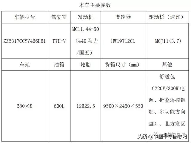 白小姐三肖三必出一期开奖,数据解答解释落实_经典版91.914