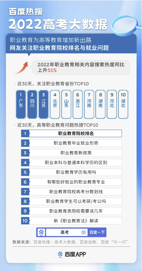 澳门三肖三码精准100%黄大仙,专业评估解析_V286.639