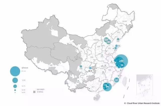 中国繁荣与活力，最新发展形势展望