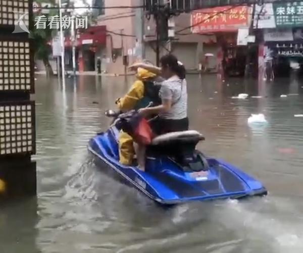 防城港天气概况及日常生活体验分享