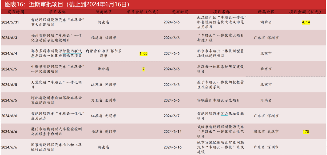 2024年澳门天天有好彩,可靠解答解释定义_MT21.80