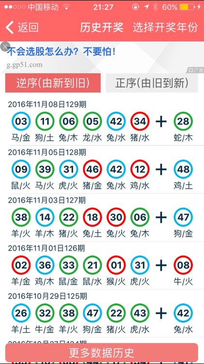 2024年正版资料免费大全最新版本下载,前沿评估说明_基础版84.462