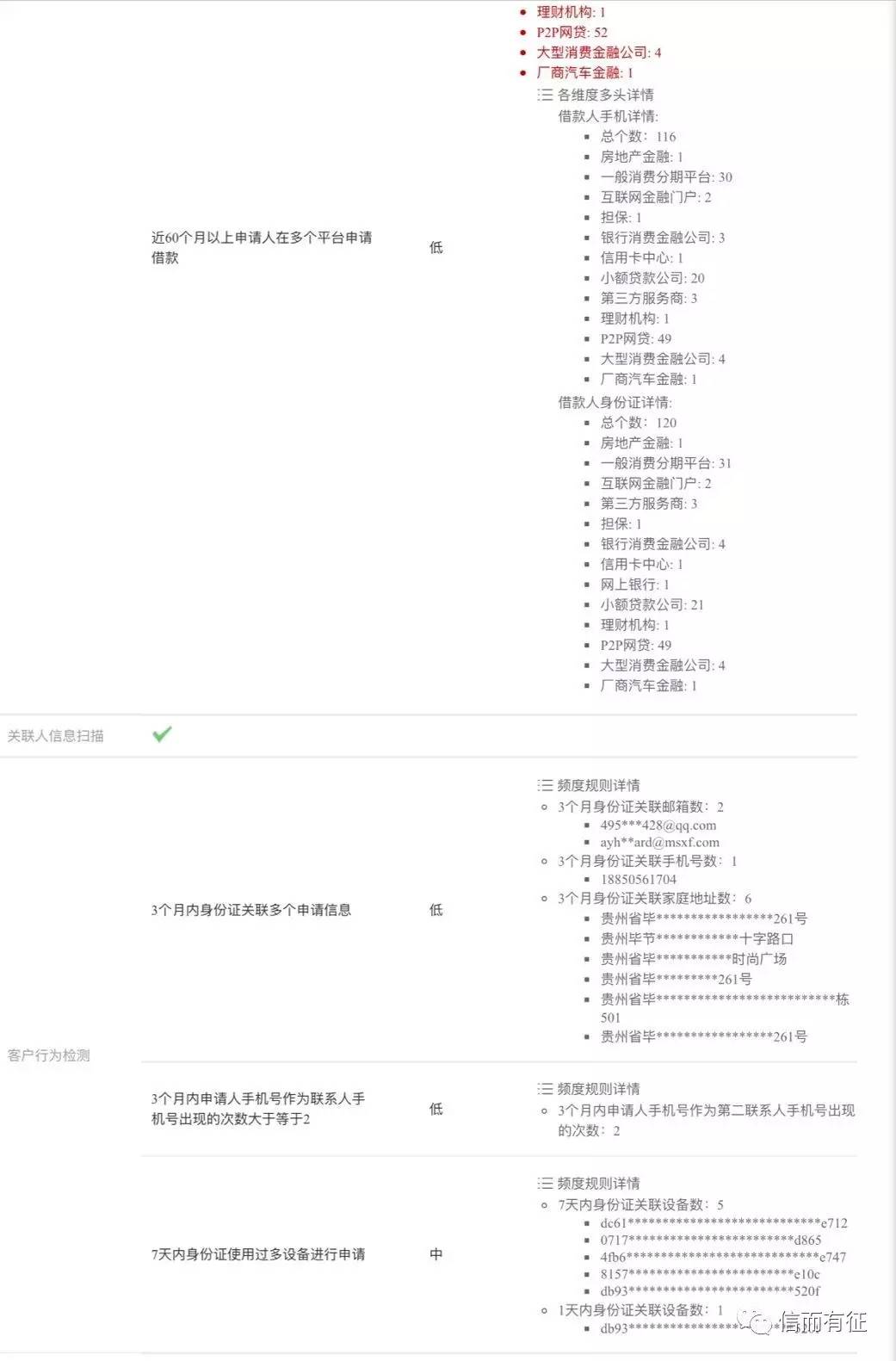 2024澳门开奖结果记录,实证解读说明_扩展版30.933