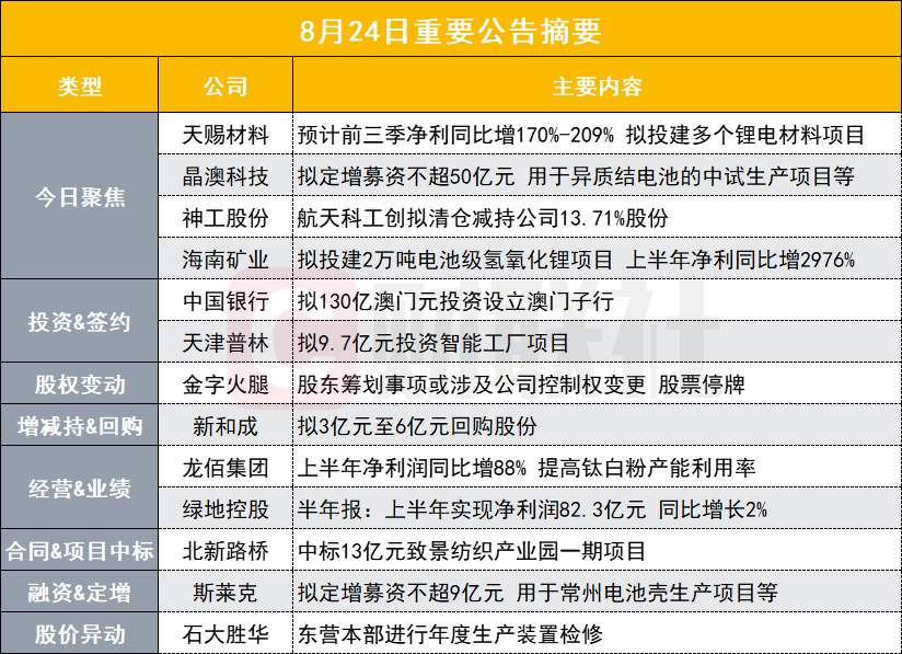 2024新澳门开门原料免费,项目管理推进方案_基础版62.291