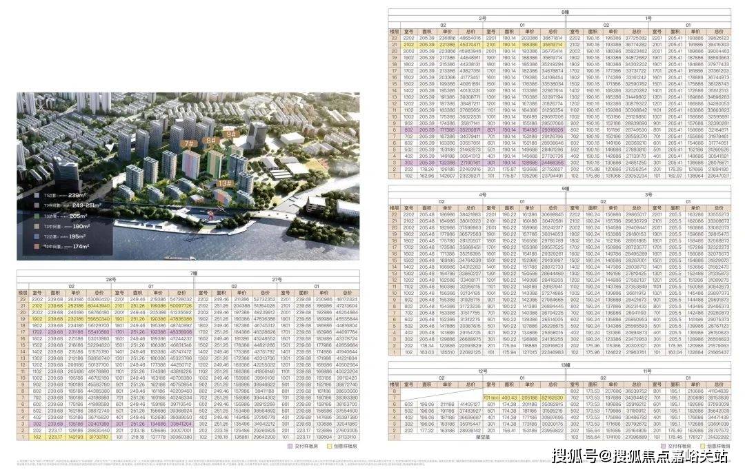 2024年澳门天天开好彩,迅速执行计划设计_suite97.678