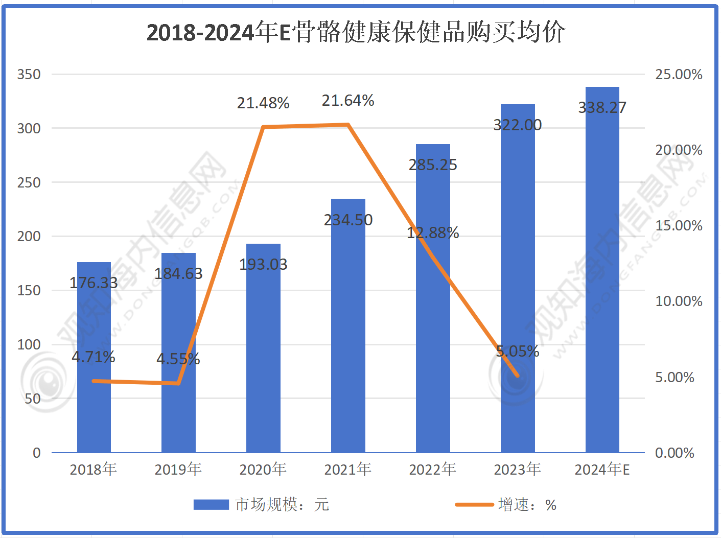 2024澳门六开彩开奖结果查询,创新计划执行_LT13.995