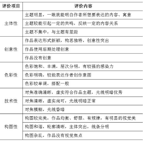 新奥今天晚上开什么,专家评估说明_粉丝款45.269