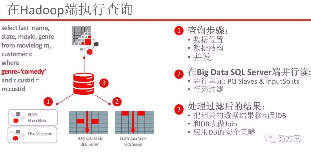 新澳门今晚开什么号码记录,深入数据策略设计_基础版86.522