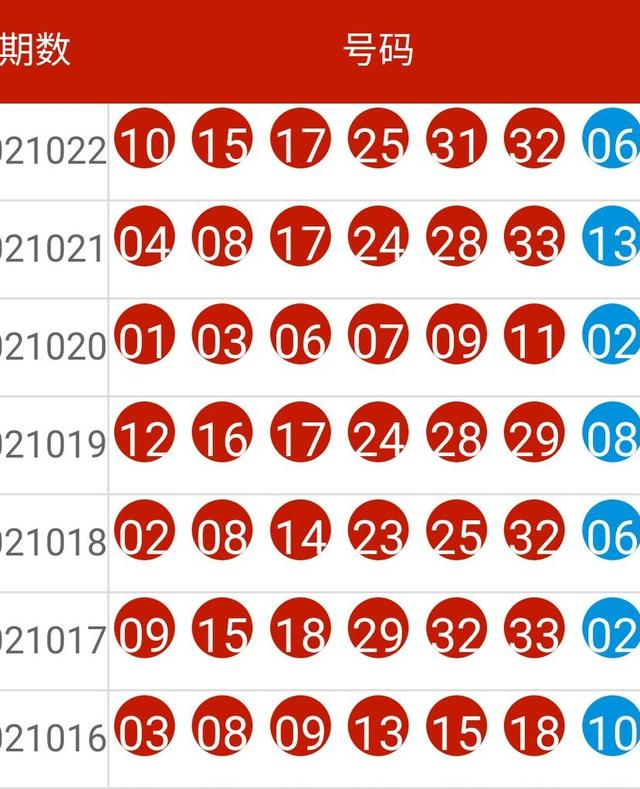 六开彩开奖结果开奖记录2024年,准确资料解释落实_3D49.563