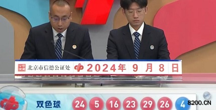 2024老澳今晚开奖结果查询表,最新动态方案_Q94.193