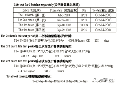 新澳精准资料免费提供4949期,实践验证解释定义_进阶款20.93