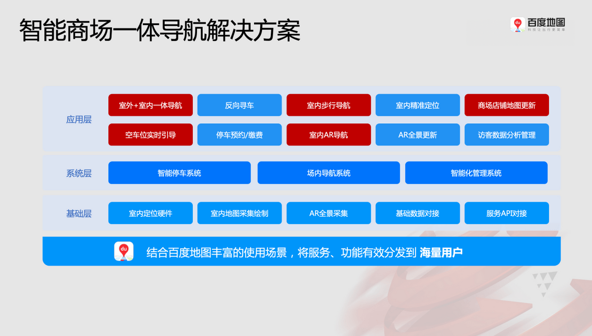 2024新澳天天免费资料,实效策略解析_高级版28.757