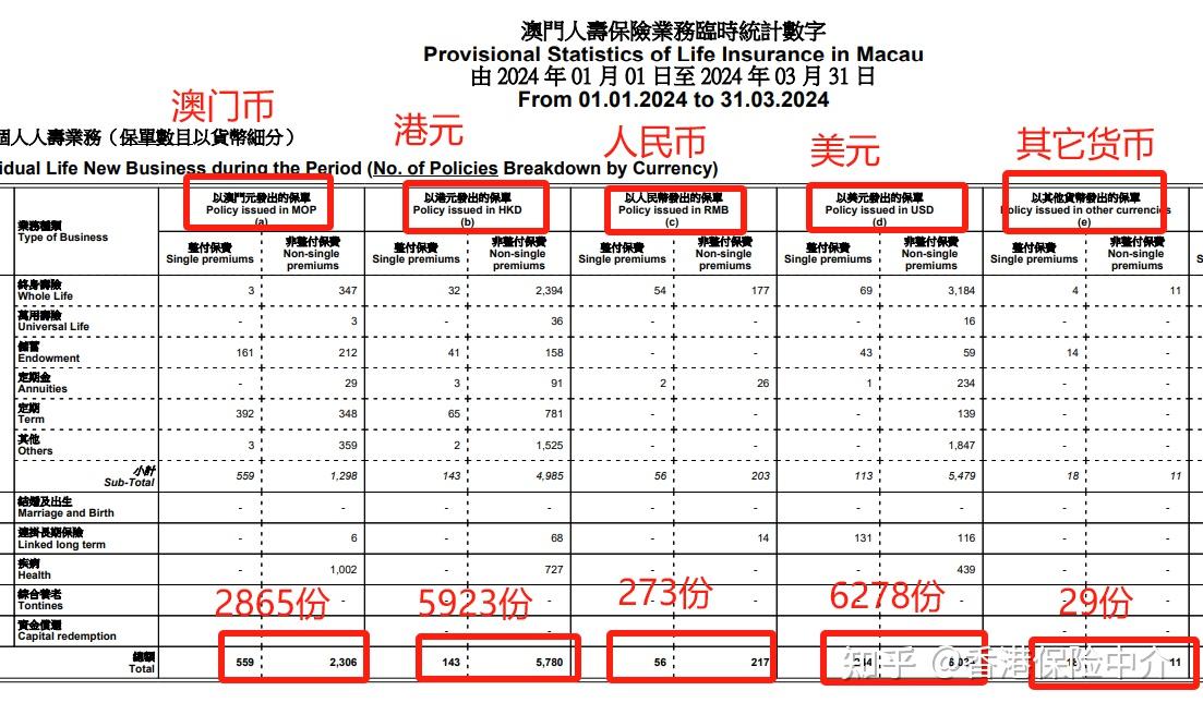 2024澳门开码,实地验证设计解析_专属款51.385