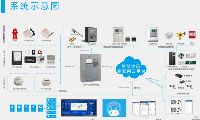 6269免费大资料,功能性操作方案制定_Advanced71.613