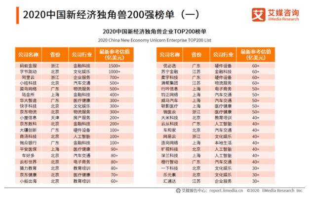 2024新奥正版资料大全免费提供,准确资料解释落实_静态版6.22