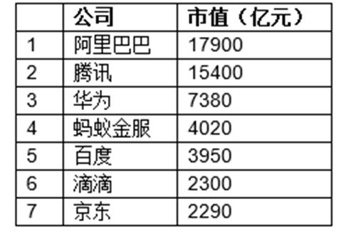 62669cc澳彩资料大全2020期,实际数据说明_OP32.739