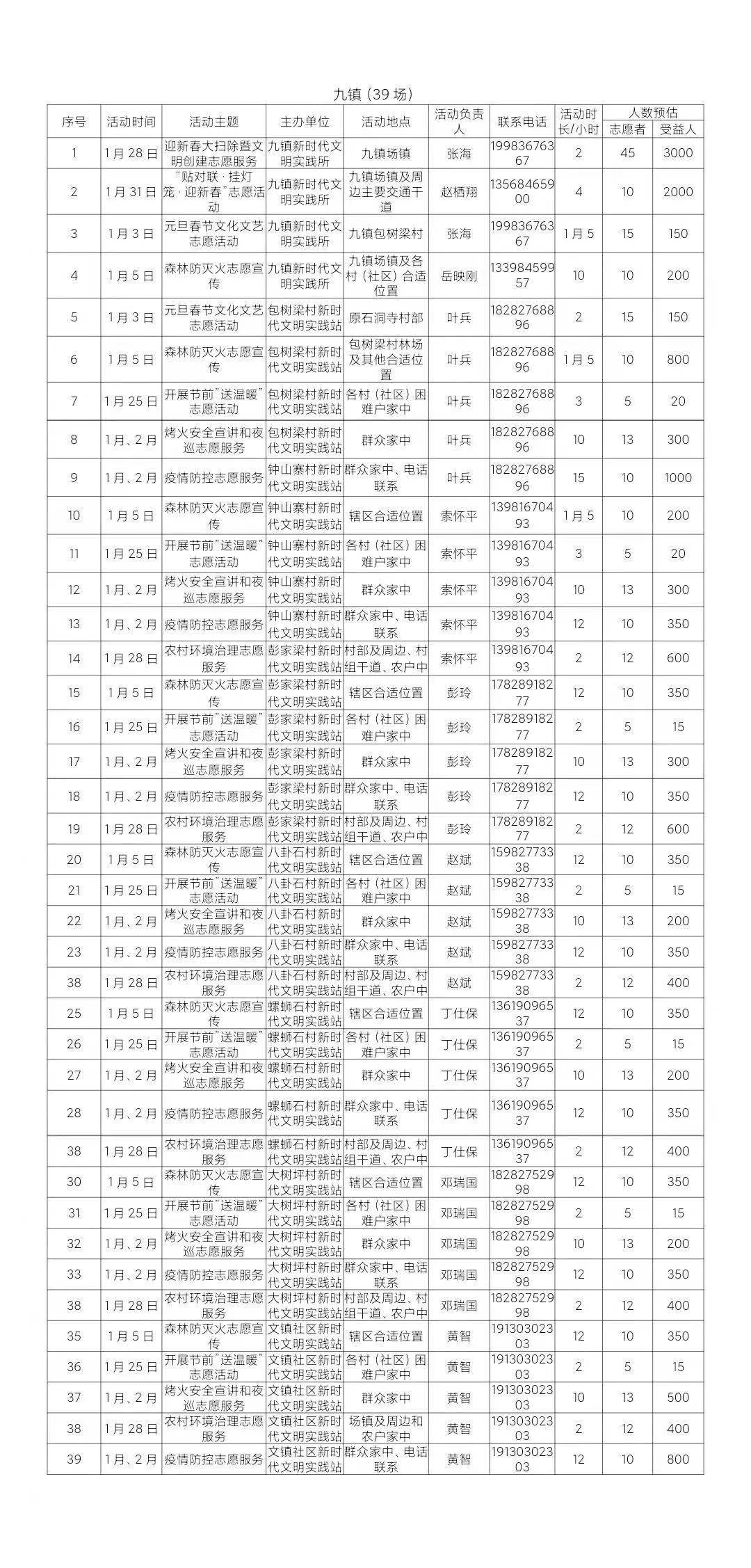 2024新奥门天天开好彩大全85期,广泛的解释落实方法分析_Ultra99.225