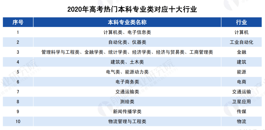 2024澳门六开奖结果,深度研究解析说明_XP82.770