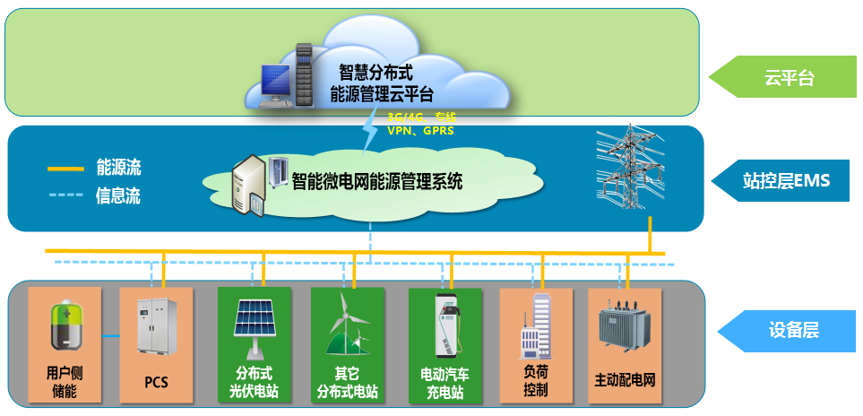 澳门跑狗,灵活操作方案设计_微型版23.179