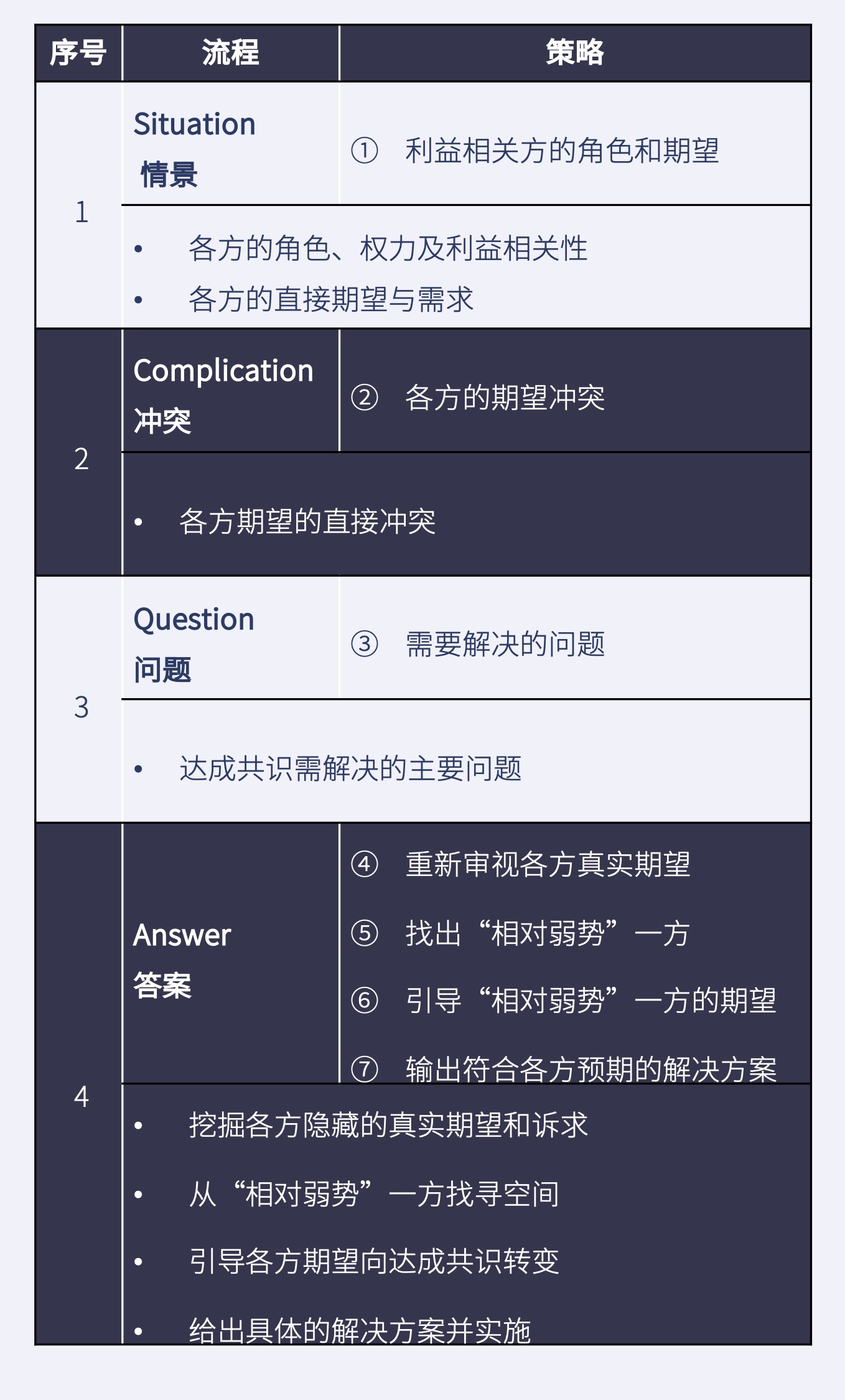 澳门2024年开奘记录,实地验证数据设计_GM版12.197