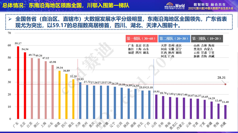 香港2024正版免费资料,实地评估数据策略_BT51.549