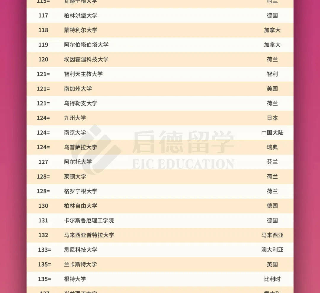 2024今晚澳门开奖结果,涵盖了广泛的解释落实方法_3DM36.30.79