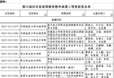 奥门开奖结果+开奖记录2024年资料网站,快速落实方案响应_储蓄版74.327