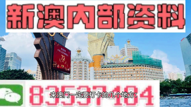 澳门正版精准免费挂牌,实地方案验证_nShop14.320