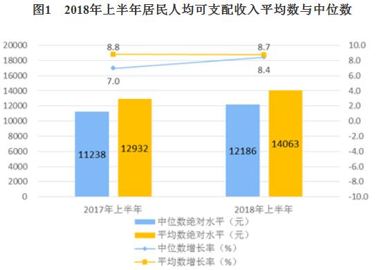 一肖一码100%-中,实际数据说明_9DM87.805