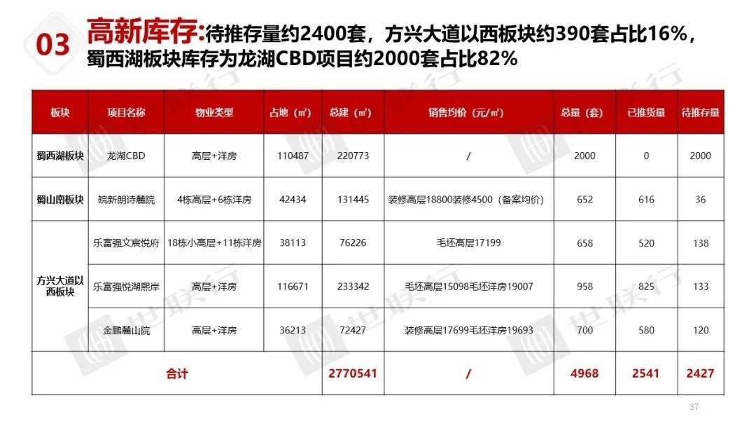 新澳门开奖结果2024开奖记录查询,绝对经典解释落实_Android256.183