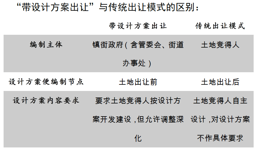 二四六香港期期中准,高效设计实施策略_Harmony20.454