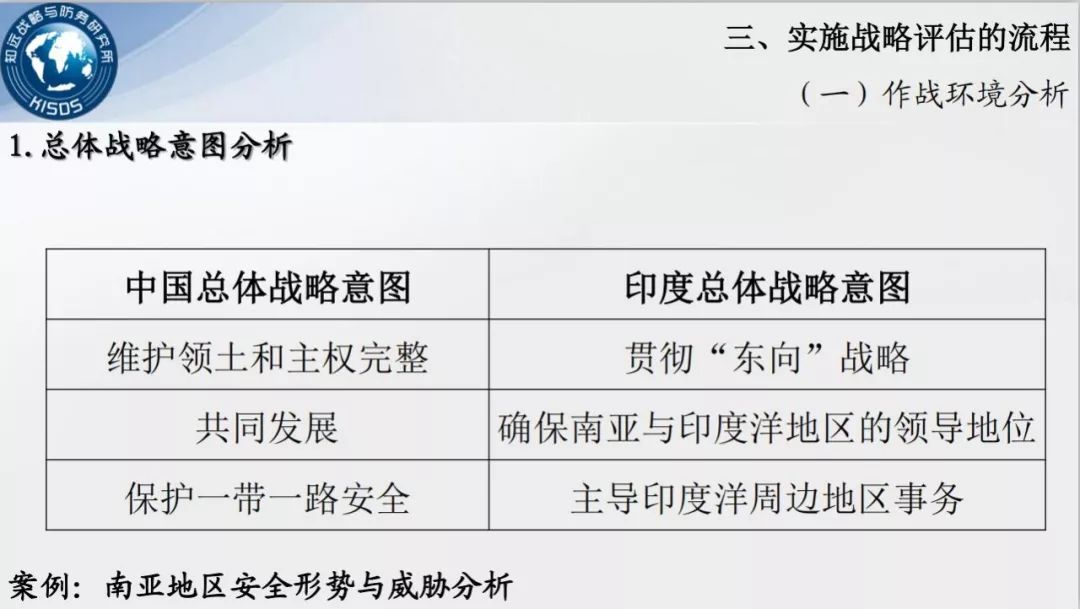 新澳门今晚开奖结果开奖记录查询,实地评估解析说明_战略版12.706