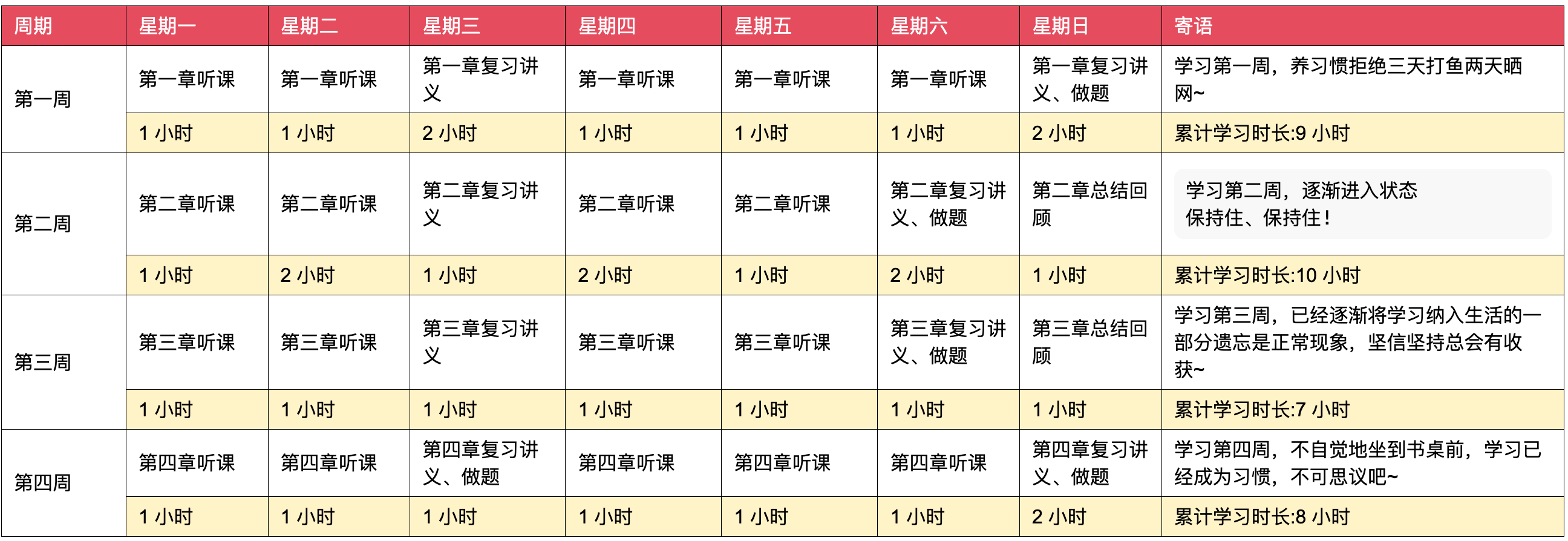 二四六香港管家婆期期准资料大全,整体讲解规划_U17.103