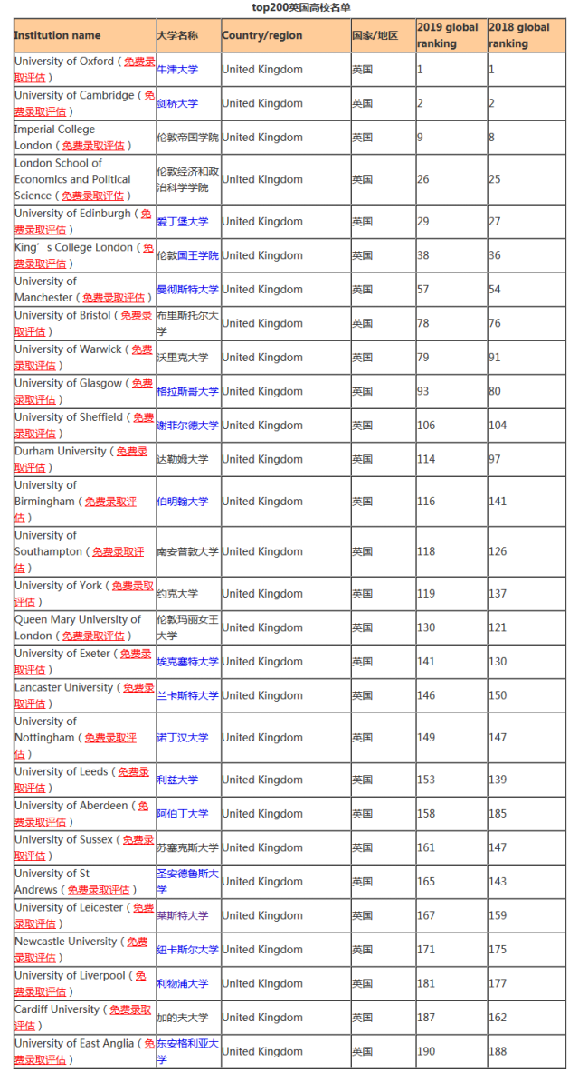 2024新澳门今晚开奖号码和香港,真实解答解释定义_The99.218