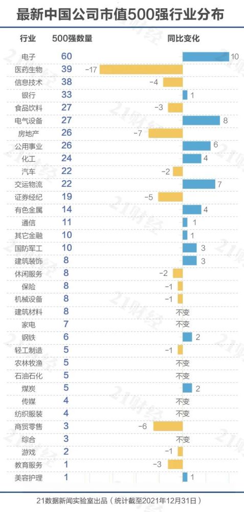 新澳门六开奖结果今天,深度数据解析应用_限定版14.751